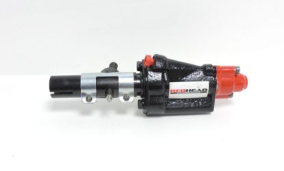 Picture of 17603: 1964-1966 Ford and Mercury Cars Control Valve