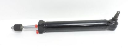 Picture of 18700: 1961-1969 Chevrolet and GMC Vehicles Slave Cylinder