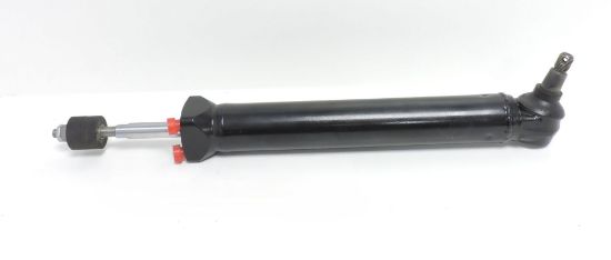 Picture of 18700: 1961-1969 Chevrolet and GMC Vehicles Slave Cylinder