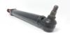 Picture of 18700: 1961-1969 Chevrolet and GMC Vehicles Slave Cylinder