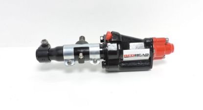 Picture of 2760: 1971-1974 Ford Vans Control Valve