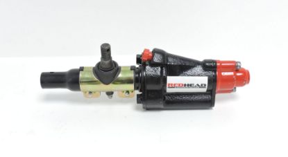 Picture of 17605: 1966-1967 Ford and Mercury Cars Control Valve