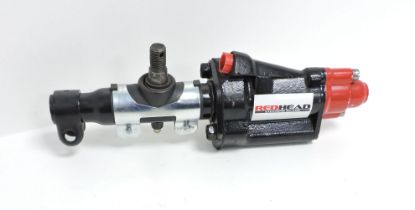 Picture of 17607: 1976-1980 Ford and Mercury Cars Control Valve