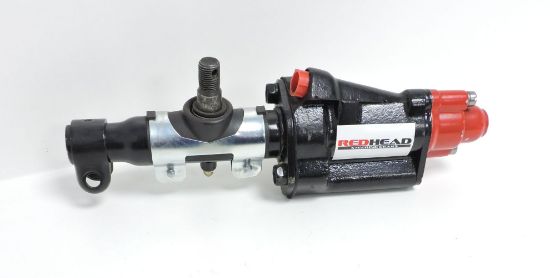 Picture of 17607: 1976-1980 Ford and Mercury Cars Control Valve