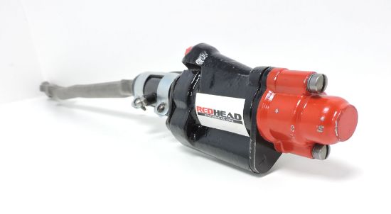 Picture of 17602: 1965 Ford and Mercury Cars Control Valve