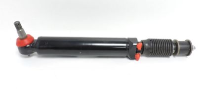 Picture of 17702: 1962-1965 Ford Cars Slave Cylinder