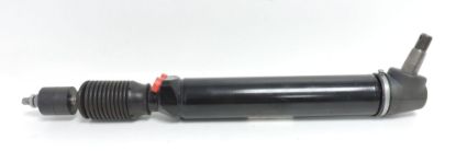 Picture of 17705: 1976-1980 Ford and Mercury Cars Slave Cylinder