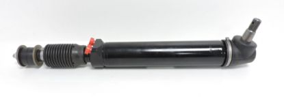 Picture of 17701: 1963-1973 Ford and Mercury Cars Slave Cylinder