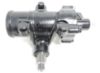 Picture of 28704BCVH (3 Turns): 2000-2007 Cadillac Escalade, Chevrolet or GMC Pickup Trucks, Avalanche's, Suburban's, Tahoe's or Yukon's Steering Gear