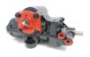 Picture of 2874 (3 Turns): 2011-2021 Chevrolet or GMC 2500-3500 Pickup Trucks Steering Gear