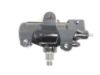 Picture of 2874 (16.1 Ratio / 3.5 Turns): 2011-2021 Chevrolet or GMC 2500-3500 Pickup Trucks Steering Gear