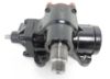Picture of 2874 (16.1 Ratio / 3.5 Turns): 2011-2021 Chevrolet or GMC 2500-3500 Pickup Trucks Steering Gear