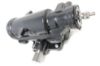 Picture of 2851 (3 Turns): 1967-1976 Chevrolet or GMC Pickup Trucks, K5 Blazer's, Jimmy's, or Suburban's Steering Gear