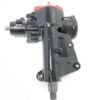 Picture of 17501 (4 Turns): 1965-1966 Ford T-Bird or 1969 Ford Lincoln Passenger Cars Steering Gear
