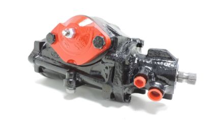 Picture of 17504 (4 Turns): 1965-1979 Ford, Lincoln or Mercury Passenger Cars Steering Gear