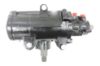 Picture of 17504 (4 Turns): 1965-1979 Ford, Lincoln or Mercury Passenger Cars Steering Gear
