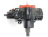 Picture of 17504-3T (3 Turns): 1965-1979 Ford or Mercury Passenger Cars Steering Gear