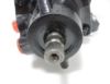 Picture of 17504-3T (3 Turns): 1965-1979 Ford or Mercury Passenger Cars Steering Gear