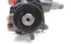 Picture of 17504-3T (3 Turns): 1965-1979 Ford or Mercury Passenger Cars Steering Gear