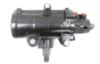 Picture of 17505-2F (3 Turns): 1990-1996 Ford or Mercury Passenger Cars Steering Gear