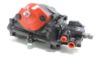 Picture of 17505-2F (3 Turns): 1990-1996 Ford or Mercury Passenger Cars Steering Gear