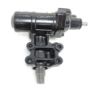 Picture of 2557-2D: 2020-2026 Jeep Gladiator (JT) Steering Gear (3 3/4 Turns)