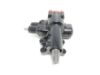 Picture of 2557-4D: 2020-2026 Jeep Gladiator (JT) Steering Gear (3 1/4 Turns)